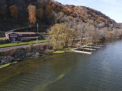 Rare opportunity - own prime Mississippi River frontage in - photo 29