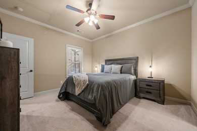 Find your dream lakeside retreat in this 2 bedroom, 2.5 bath - photo 30