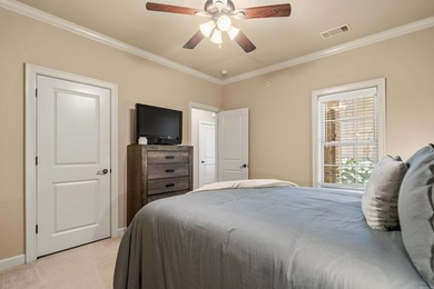 Find your dream lakeside retreat in this 2 bedroom, 2.5 bath - photo 31