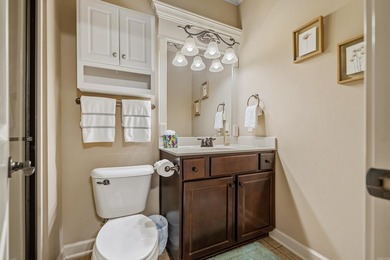 Find your dream lakeside retreat in this 2 bedroom, 2.5 bath - photo 32