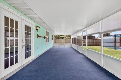 Welcome to Indian River Estates, where you're close enough to - photo 32