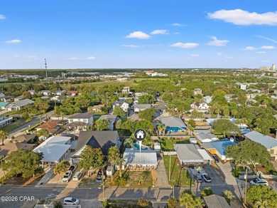 Welcome to your slice of paradise on the highly sought-after - photo 33