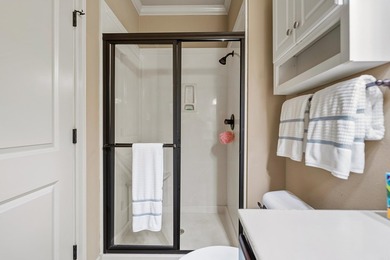 Find your dream lakeside retreat in this 2 bedroom, 2.5 bath - photo 33