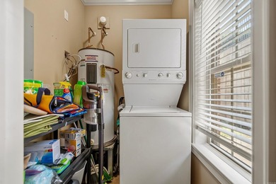 Find your dream lakeside retreat in this 2 bedroom, 2.5 bath - photo 34