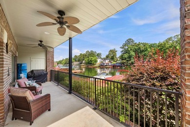 Find your dream lakeside retreat in this 2 bedroom, 2.5 bath - photo 35