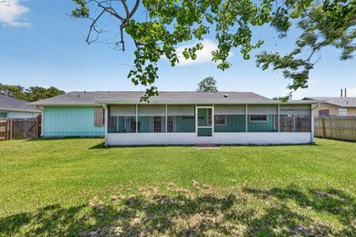 Welcome to Indian River Estates, where you're close enough to - photo 35