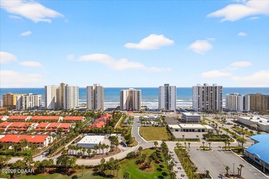 A LEGACY CONDOMINIUM OF RARE SCALE AND PEDIGREE, AVAILABLE ONCE - photo 6