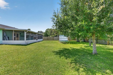 Welcome to Indian River Estates, where you're close enough to - photo 36