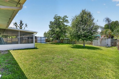 Welcome to Indian River Estates, where you're close enough to - photo 37