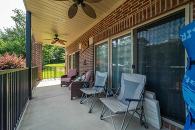 Find your dream lakeside retreat in this 2 bedroom, 2.5 bath - photo 38