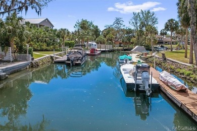 Fishermans dream...If you love fishing, scalloping or just - photo 38