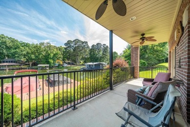 Find your dream lakeside retreat in this 2 bedroom, 2.5 bath - photo 39