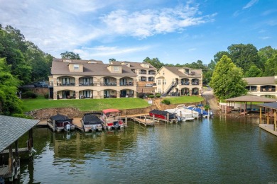 Lake Home For Sale in Hot Springs, Arkansas
