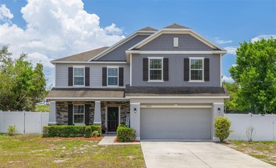Seller is willing to contribute to Buyer's closing costs or help - photo 1