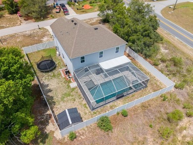 Seller is willing to contribute to Buyer's closing costs or help - photo 2