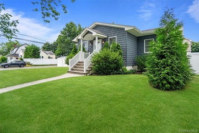 Welcome to this Beautifully Renovated Ranch-Style Home in - photo 2