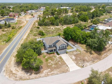 Seller is willing to contribute to Buyer's closing costs or help - photo 3