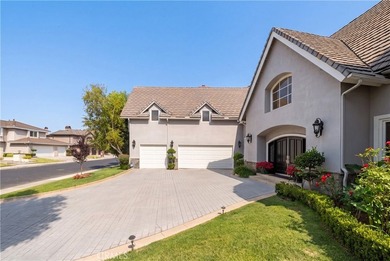 22187 Westcliff - photo 3