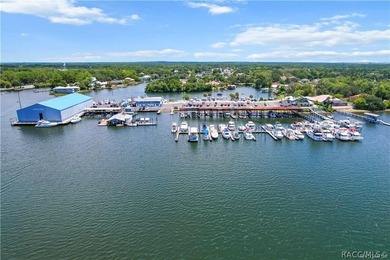 Fishermans dream...If you love fishing, scalloping or just - photo 43