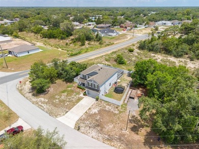 Seller is willing to contribute to Buyer's closing costs or help - photo 4