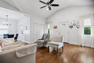 Welcome to this Beautifully Renovated Ranch-Style Home in - photo 4