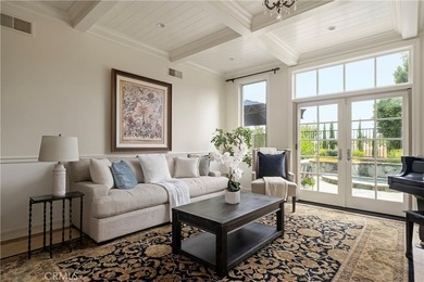 22187 Westcliff - photo 4