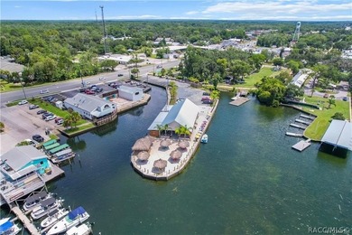 Fishermans dream...If you love fishing, scalloping or just - photo 44