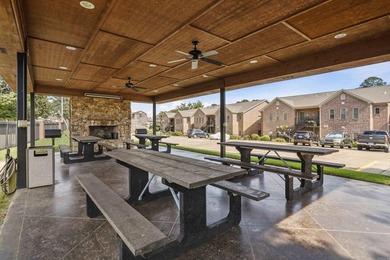 Find your dream lakeside retreat in this 2 bedroom, 2.5 bath - photo 45