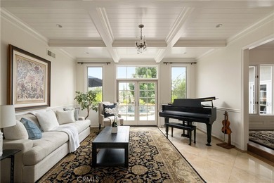 22187 Westcliff - photo 5
