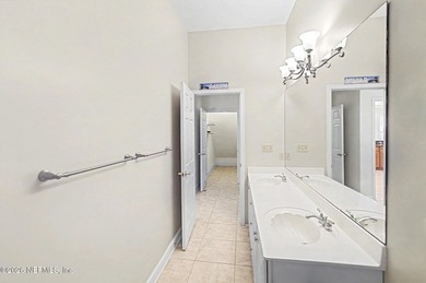 Custom home thoughtfully built for the Florida lifestyle and - photo 45
