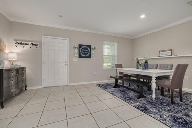 Seller is willing to contribute to Buyer's closing costs or help - photo 6