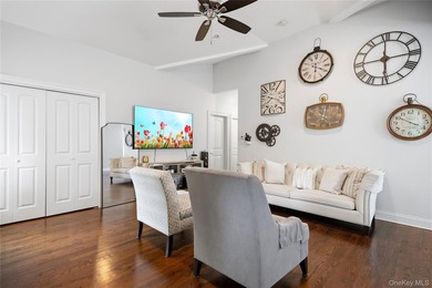 Welcome to this Beautifully Renovated Ranch-Style Home in - photo 6