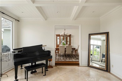 22187 Westcliff - photo 7