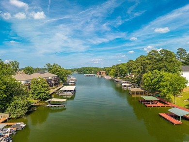 Find your dream lakeside retreat in this 2 bedroom, 2.5 bath - photo 48