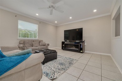 Seller is willing to contribute to Buyer's closing costs or help - photo 8
