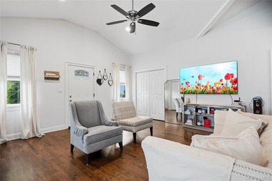 Welcome to this Beautifully Renovated Ranch-Style Home in - photo 8