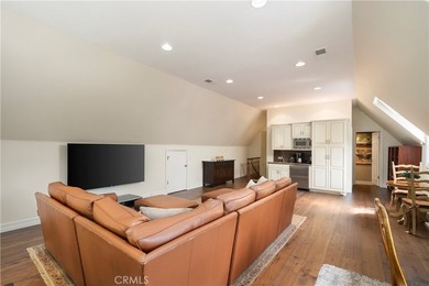 22187 Westcliff - photo 8