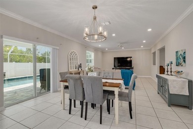 Seller is willing to contribute to Buyer's closing costs or help - photo 9