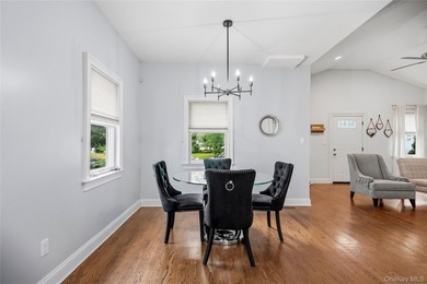 Welcome to this Beautifully Renovated Ranch-Style Home in - photo 9