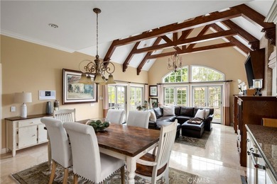 22187 Westcliff - photo 9