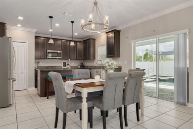 Seller is willing to contribute to Buyer's closing costs or help - photo 10