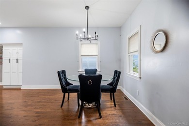 Welcome to this Beautifully Renovated Ranch-Style Home in - photo 10