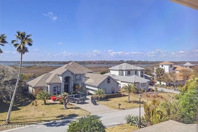 Custom home thoughtfully built for the Florida lifestyle and - photo 50