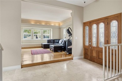 Investor opportunity in Downtown Huntington Beach! Featuring a - photo 3