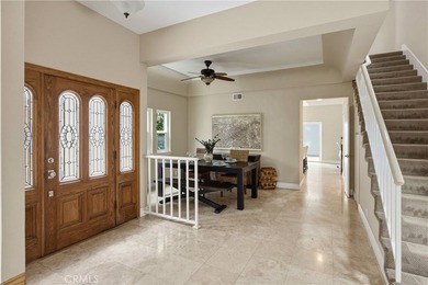 Investor opportunity in Downtown Huntington Beach! Featuring a - photo 5