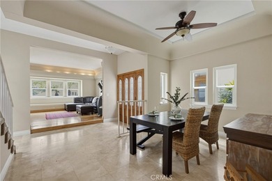 Investor opportunity in Downtown Huntington Beach! Featuring a - photo 6