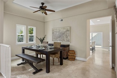 Investor opportunity in Downtown Huntington Beach! Featuring a - photo 7