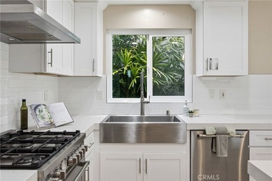 Investor opportunity in Downtown Huntington Beach! Featuring a - photo 10