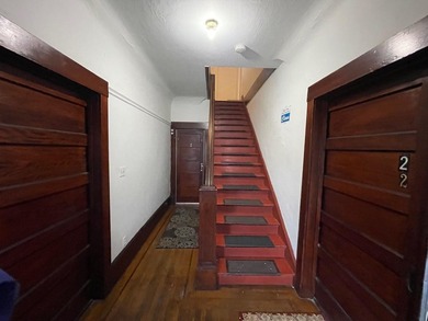 This beautiful 4 plex is on a very nice street close to Hoover - photo 4