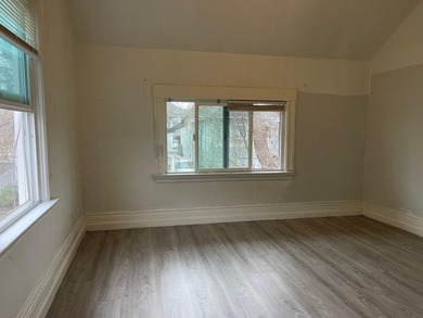 This beautiful 4 plex is on a very nice street close to Hoover - photo 5